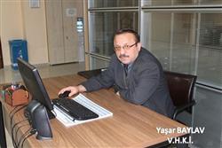 Yaşar BAYLAV.JPG